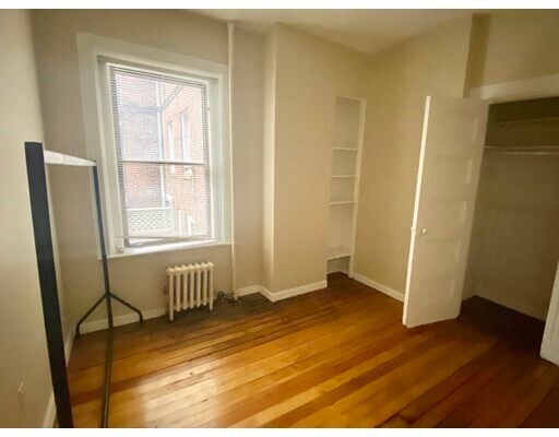 Building Photo - 29 Revere St