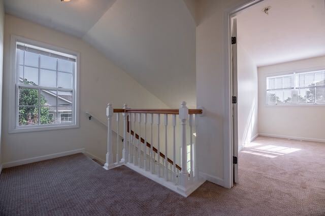 Building Photo - Large Duplex; Dunlap Schools