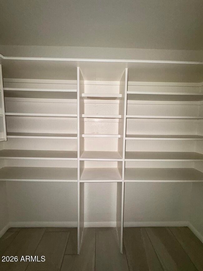 Building Photo - 16635 N Cave Creek Rd