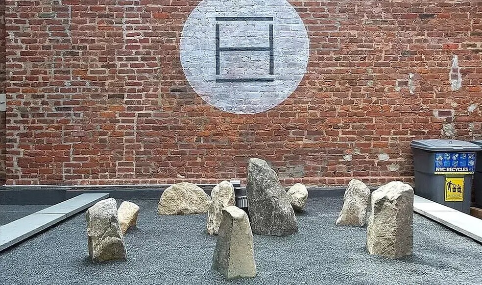 Building Photo - 152 Ludlow St