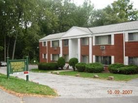 Building Photo - 138-154 Woodhill Dr