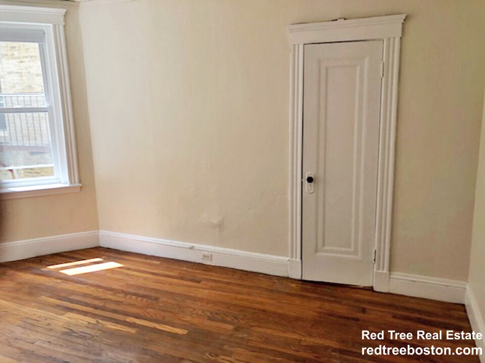 Building Photo - 1185 Boylston St