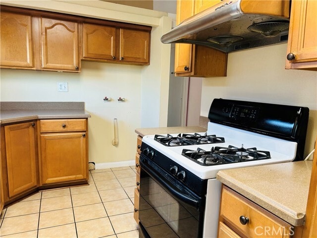 Building Photo - 1205 W Casad Ave