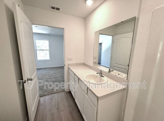 Building Photo - 113 Palmetto Rdg Rd