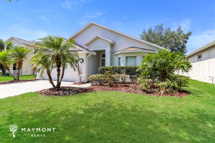 Building Photo - 18254 Cypress Bay Pkwy