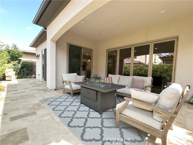 Building Photo - 104 Cordial
