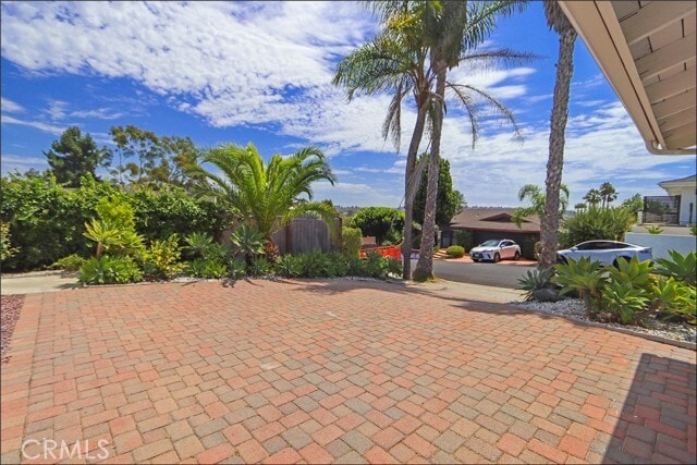 Building Photo - 30286 Grande Vista Ave
