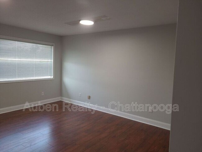 Building Photo - 6741 Ringgold Rd