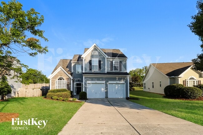 Building Photo - 13529 Armour Ridge Dr