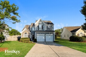 Building Photo - 13529 Armour Ridge Dr