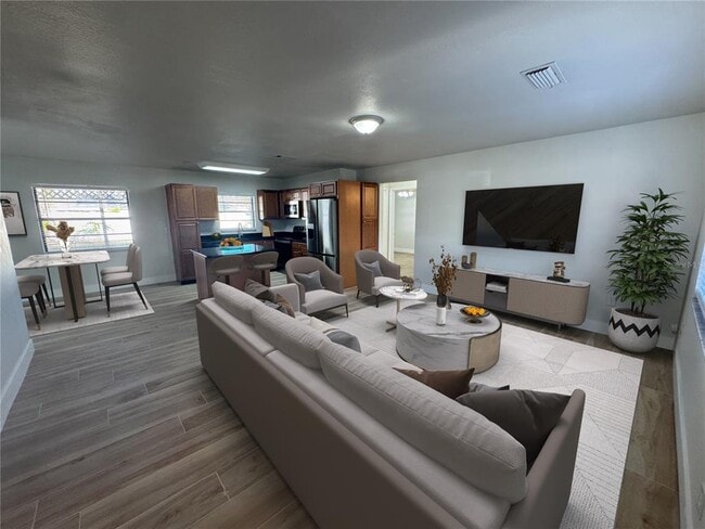 Building Photo - 16026 Eagle River Way