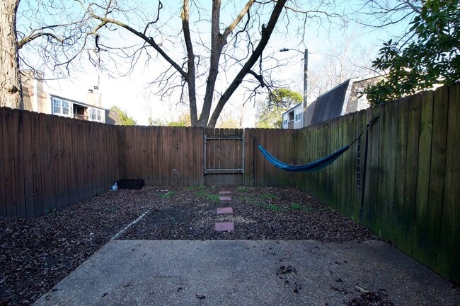 Building Photo - Fall 2026 - Check out the location!