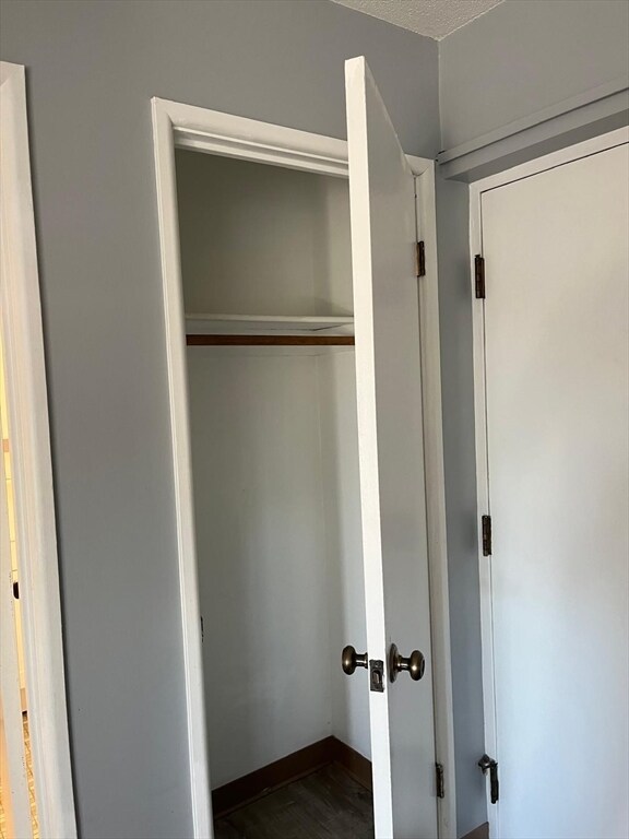 Building Photo - 1 Main St