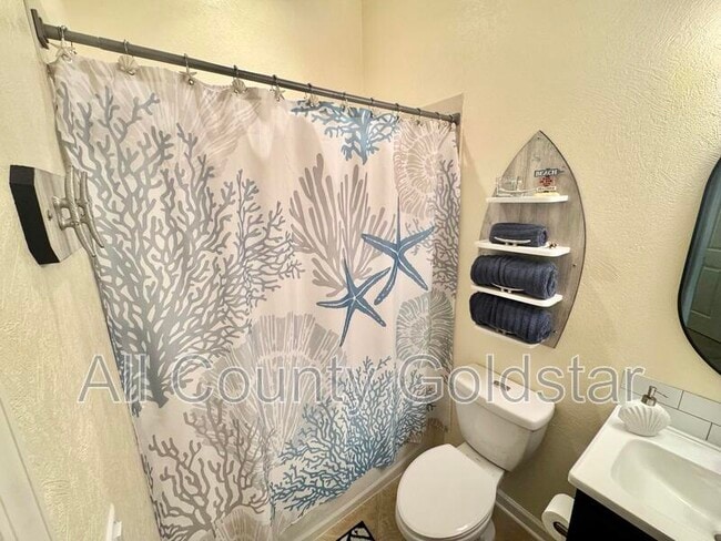 Building Photo - 2860 Myakka Creek Ct