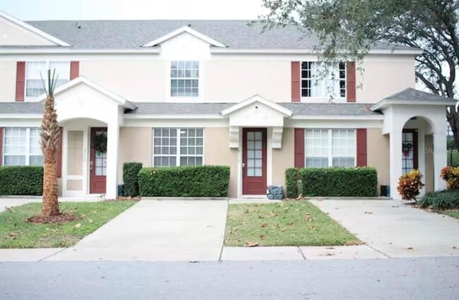 Primary Photo - 8117 Princess Palm Ln