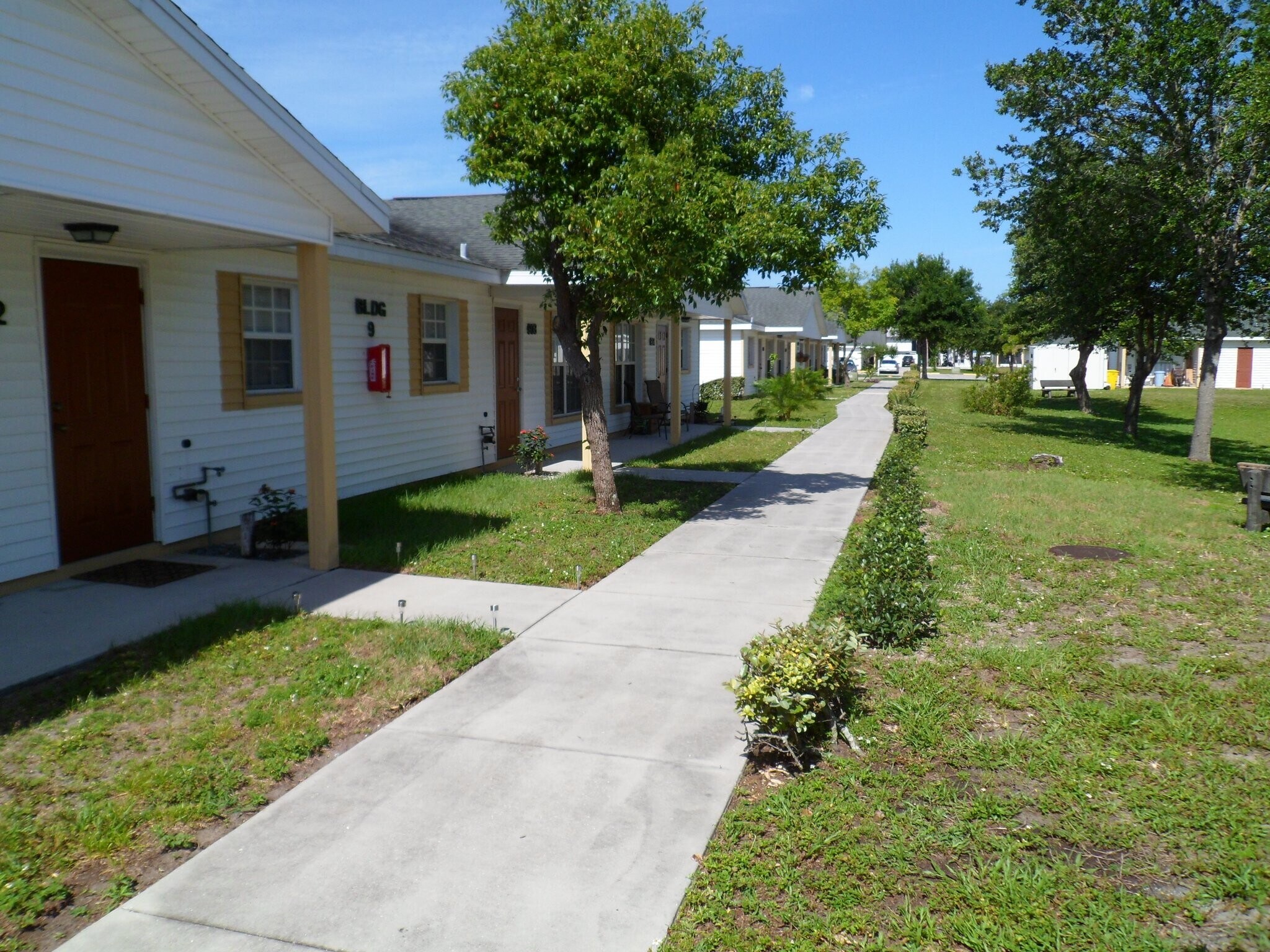 Building Photo - 10770 US-19