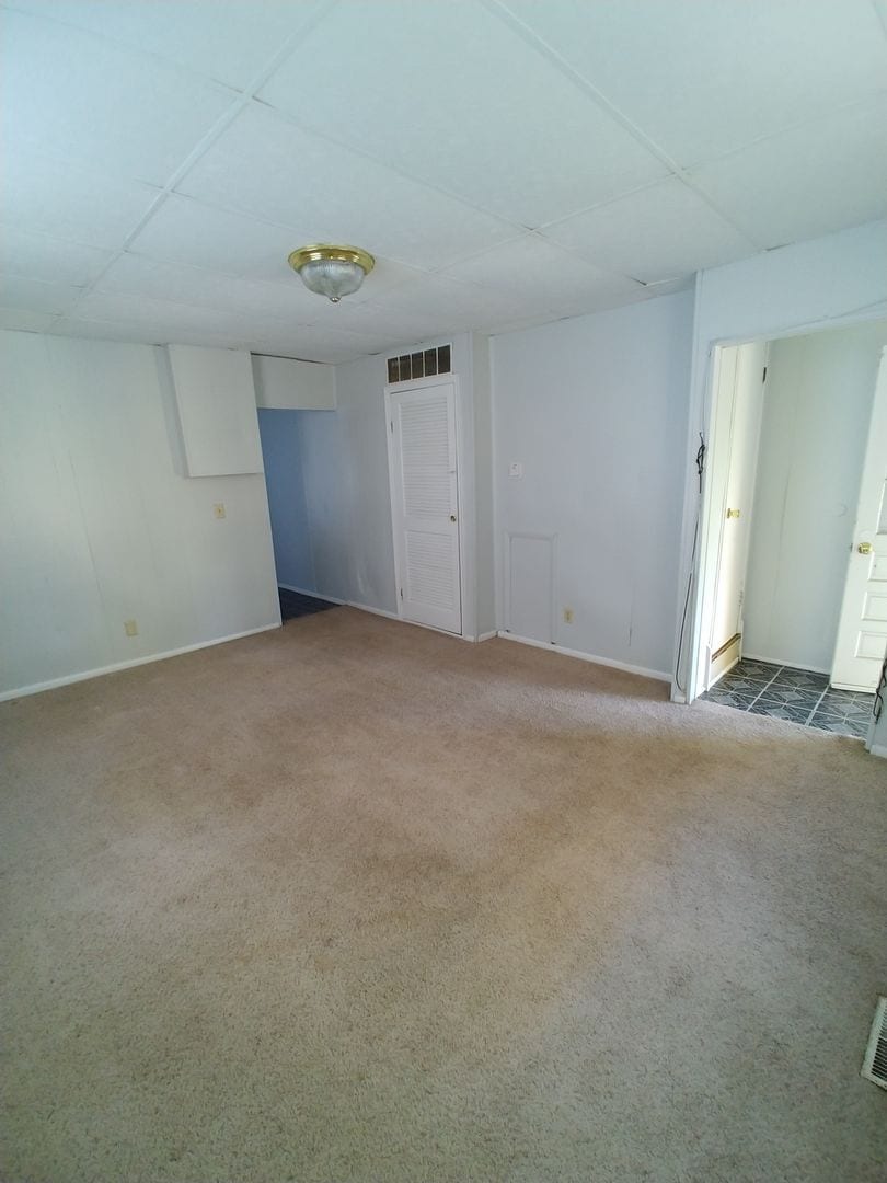 Building Photo - 813-815 Wabash Ave.