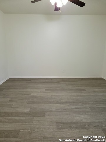 Building Photo - 2300 Nacogdoches Rd