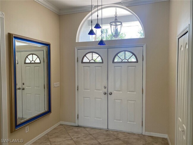 Building Photo - 6704 Highland Pines Cir