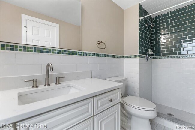 Building Photo - 5842 Marble Dr