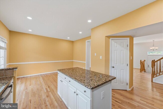 Building Photo - 20335 Briarcliff Terrace