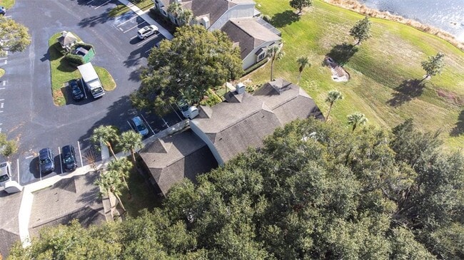 Building Photo - 5100 Burchette Rd