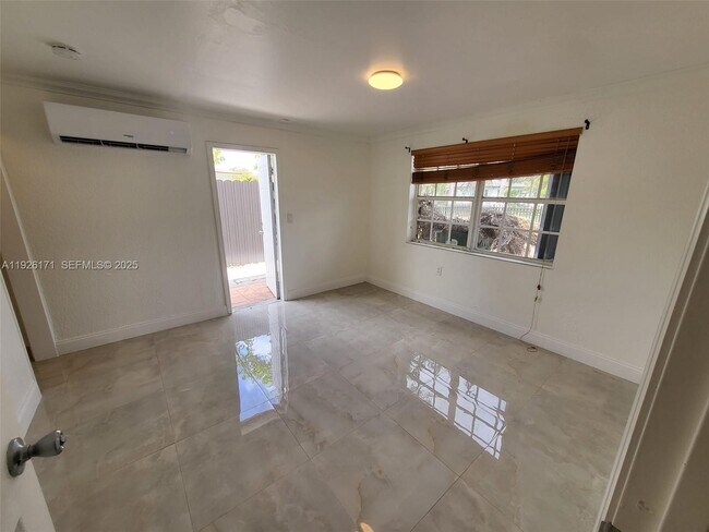 Building Photo - 15320 SW 298th Terrace