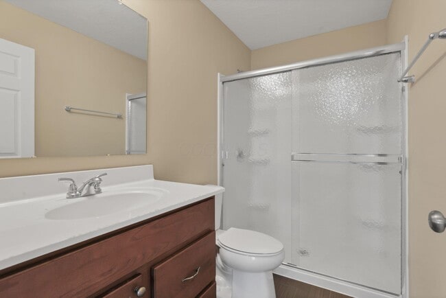 Building Photo - 7449 Sugarbark Dr