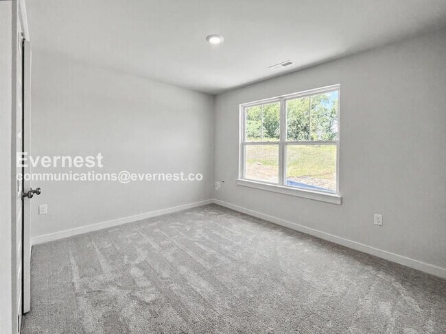 Building Photo - 2284 Robert Gwynne Dr