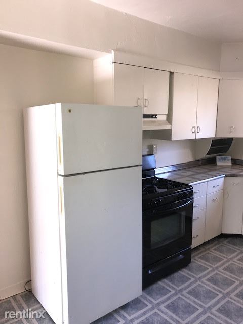 Building Photo - 2 br, 1.5 bath House - 1780 Ruddiman St Apt 1