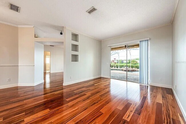 Building Photo - 2415 Raven Croft Ct