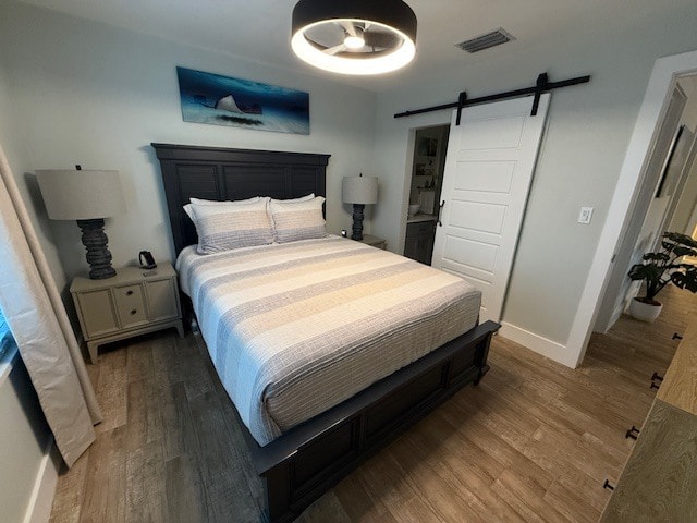 Building Photo - 18 NW 12th Ave