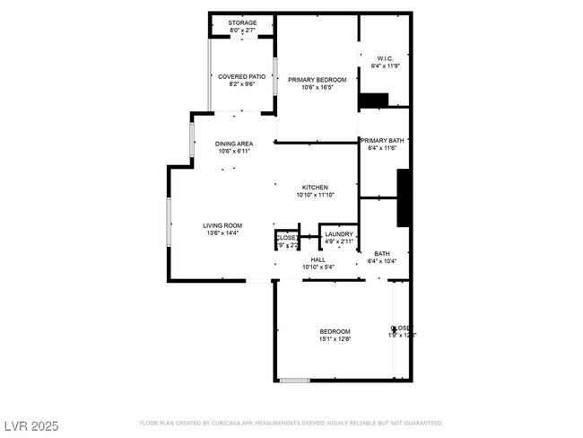 Building Photo - 4655 Gold Dust Ave