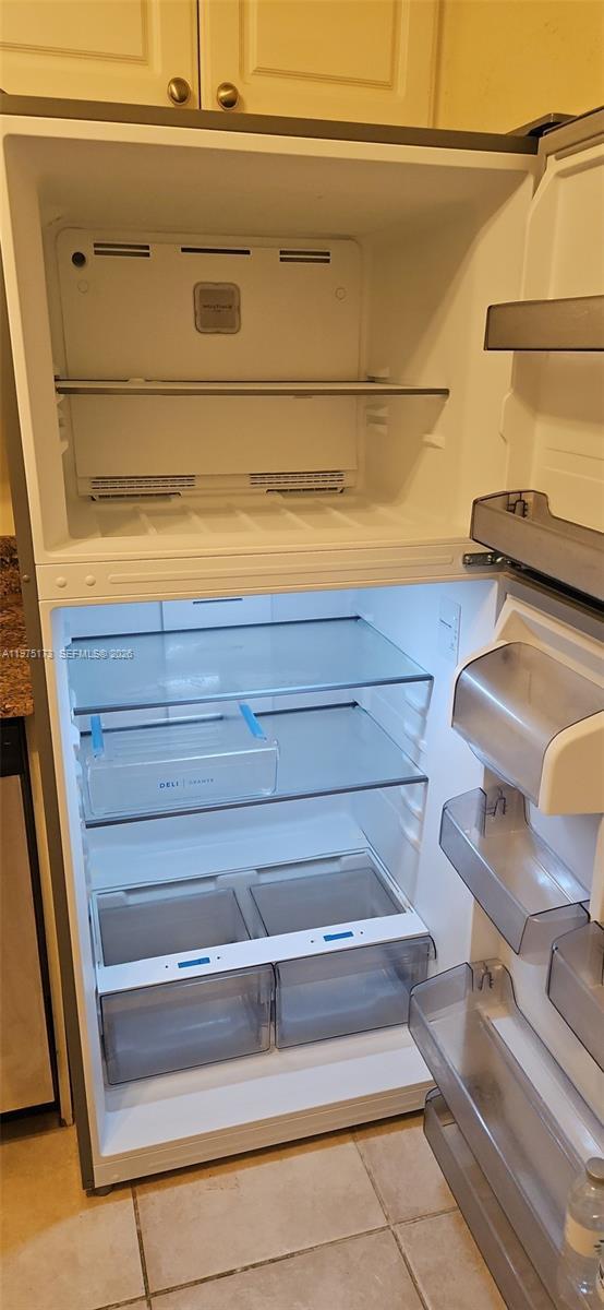 Building Photo - 5200 NE 24th Terrace