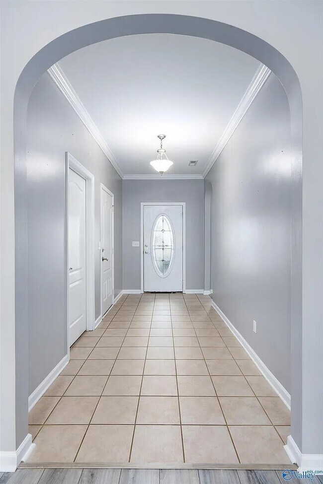 Building Photo - 14335 Crooked Stick Pl