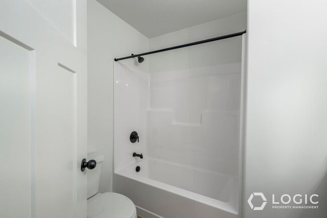 Building Photo - Brand New Townhome in Lehi Utah!