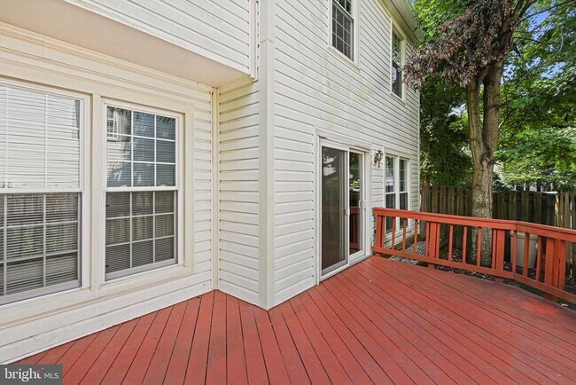 Building Photo - 13345 Point Rider Ln