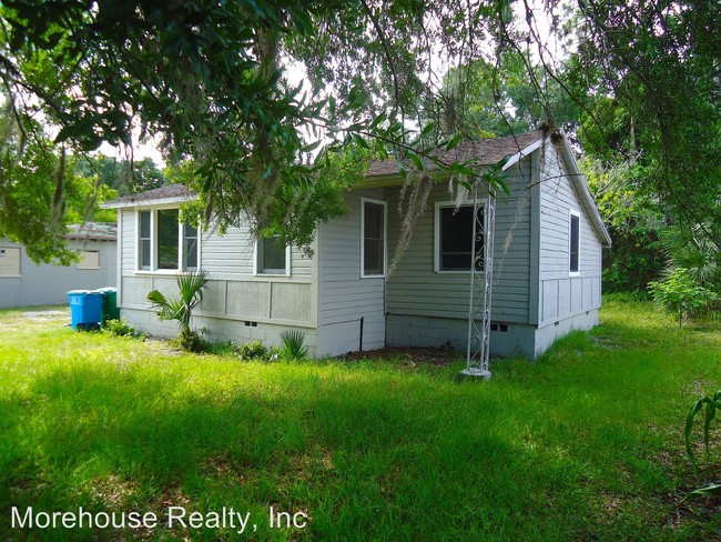 Primary Photo - 2 br, 1 bath House - 1620 Warrens Avenue