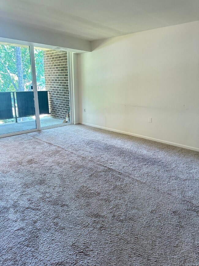 Building Photo - Spacious 2 bed 2 bath condo in Reston!