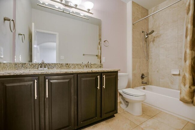 Building Photo - 106 Wester Ross Ln