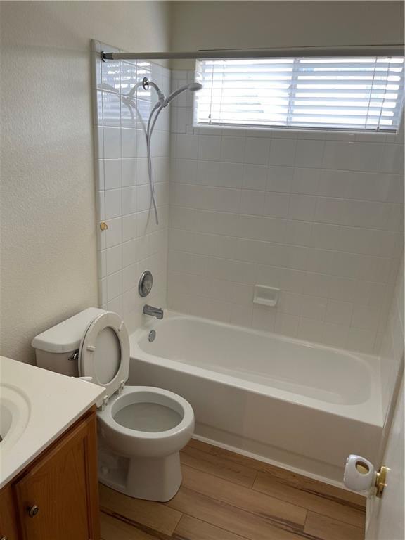 Building Photo - 17709 Cormac Ct