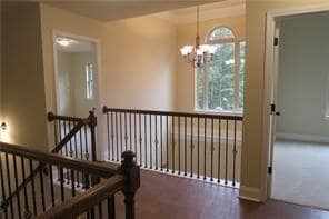 Building Photo - 2865 Willow Wisp Way