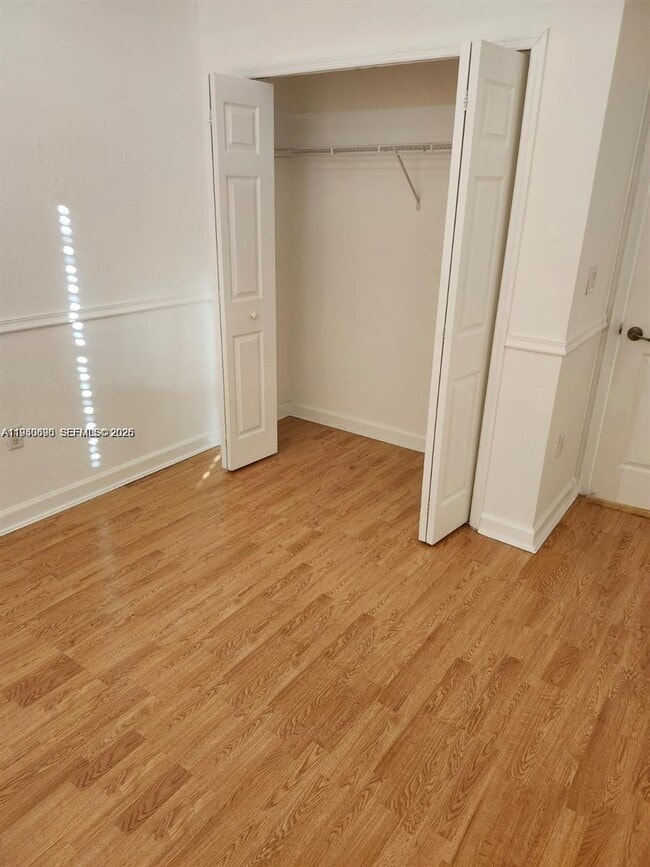 Building Photo - 12193 SW 124th Ct