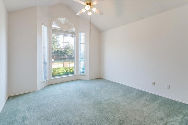 Building Photo - 2320 Wooten Pl
