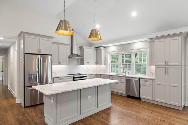 Building Photo - Renovated Ranch in North Wlmington