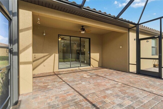 Building Photo - 7156 Marsh View Terrace