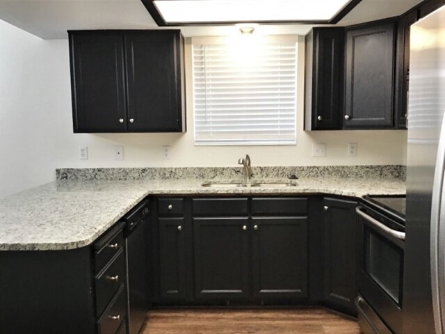 Building Photo - 2702 W 4200 S