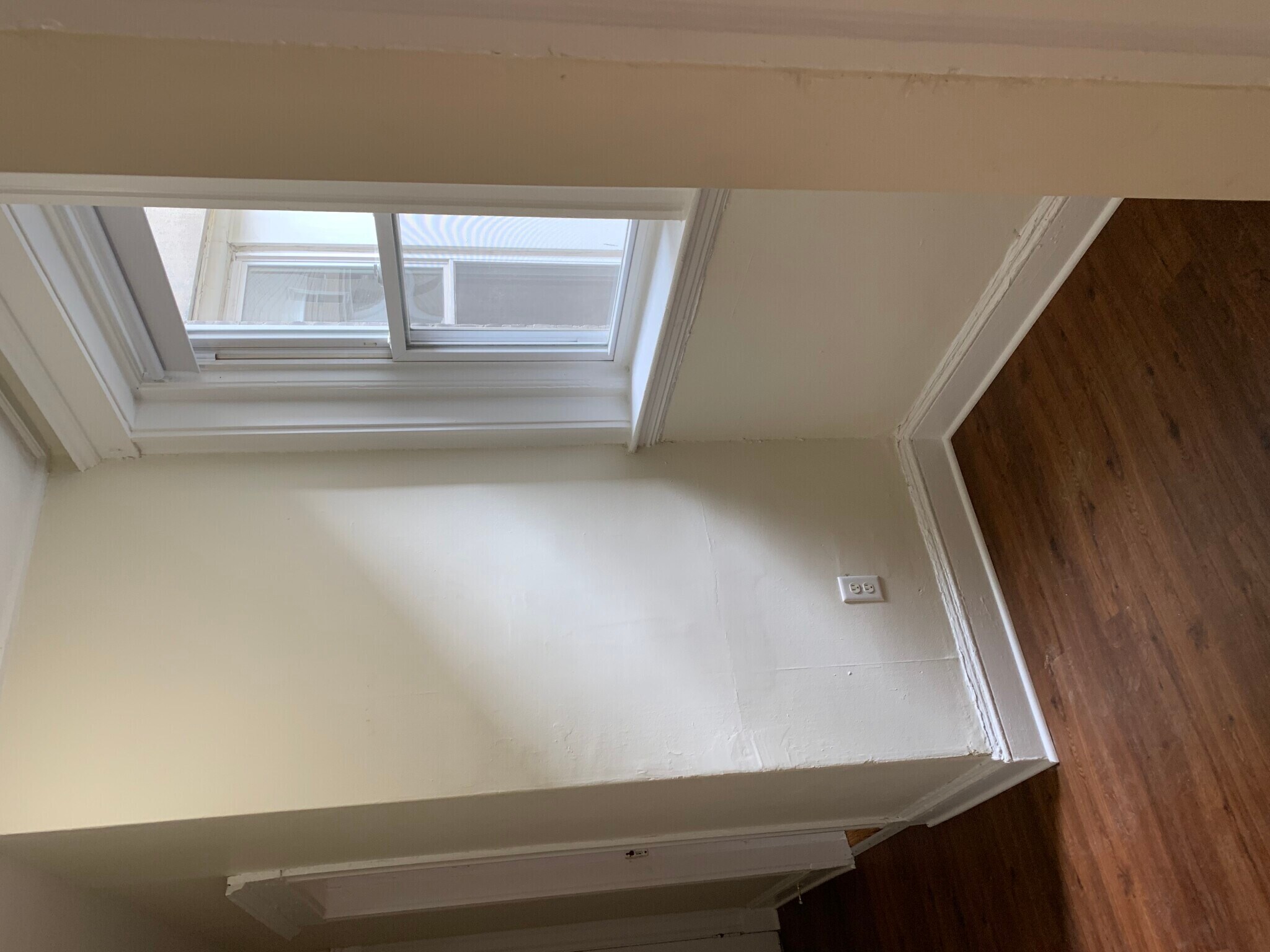 Building Photo - 1175 Boylston St