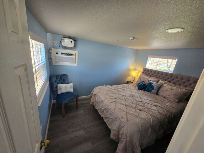 Building Photo - 1207 Shahan Prairie Rd