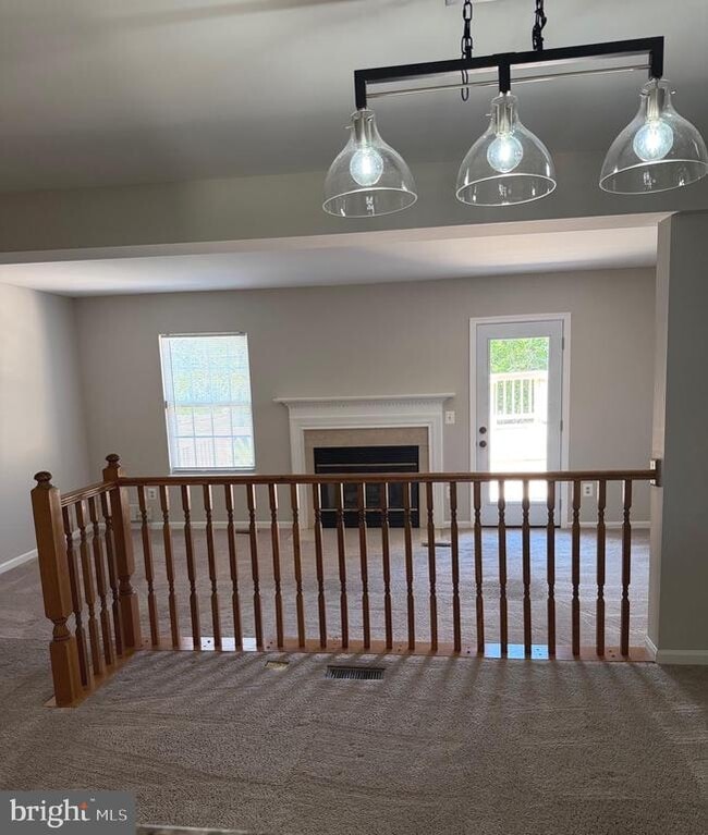 Building Photo - 6810 Ericka Ave